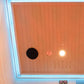 2-Person Far Infrared Sauna Room